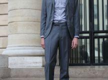 Événement sans titre - 73