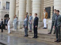 Événement sans titre - 45