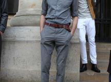 Événement sans titre - 68