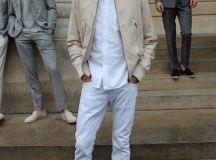 Événement sans titre - 71