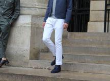 Événement sans titre - 30