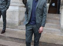 Événement sans titre - 64