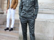 Événement sans titre - 65