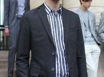 Événement sans titre - 74