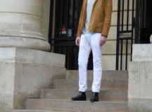 Événement sans titre - 09