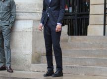 Événement sans titre - 23