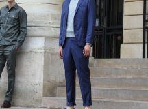 Événement sans titre - 15