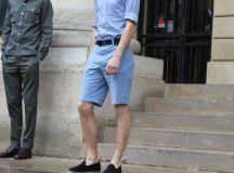 Événement sans titre - 35