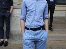 Événement sans titre - 61