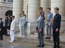 Événement sans titre - 40