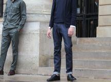 Événement sans titre - 20