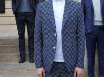 Événement sans titre - 51