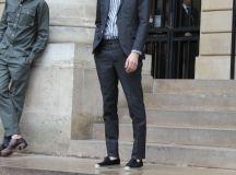 Événement sans titre - 25