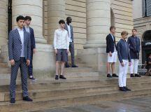 Événement sans titre - 42