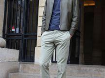 Événement sans titre - 63