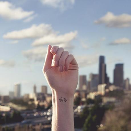 Austin-Tott-tattoo-velo.jpg