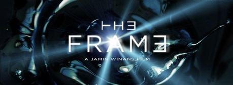 The Frame : Un premier trailer intriguant 1476057_664030230303307_440534062_n