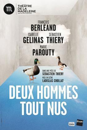 Deux-hommes-tout-nus