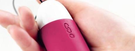 oeuf vibrant iphone