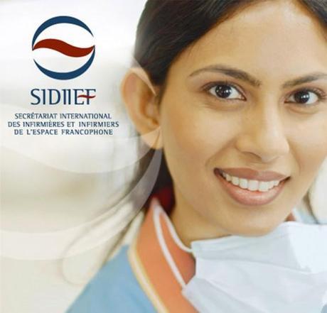 Appel à communications : 6è Congrès mondial des INFIRMIÈRES et INFIRMIERS francophones 2015 – SIDIIEF Appel à communications : 6è Congrès mondial des INFIRMIÈRES et INFIRMIERS francophones 2015 – SIDIIEF