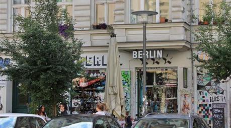 Berlin 6