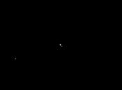 Horizons filme danse Pluton Charon