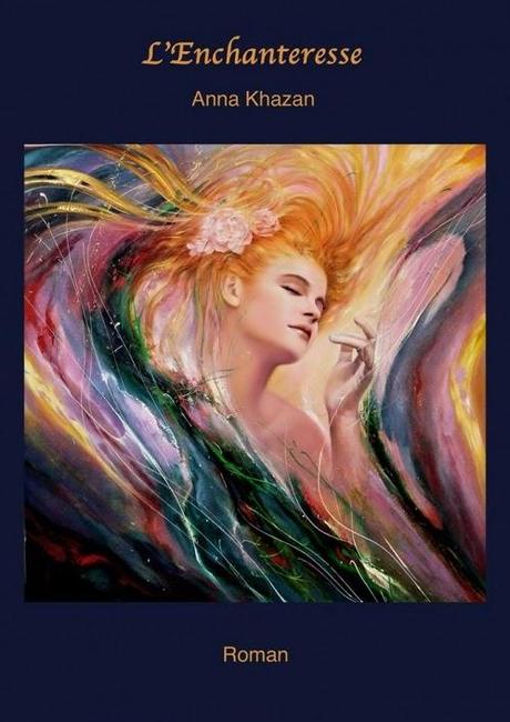 C'est lundi, que lisez-vous? (97)