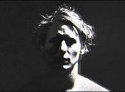 Première écoute Howard Forget Where Were"