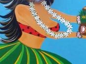 Mais comment fait-elle