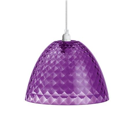 lampe-suspension-stella-25-cm-koziol