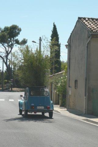 Grillon et divers été 2009 034.jpg