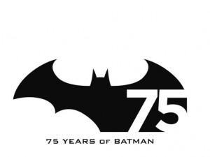 batman logo