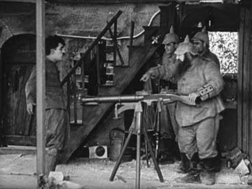 Citation du jour, bonjour !