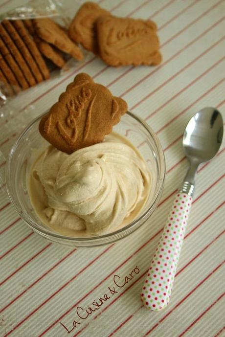 glace_speculoos