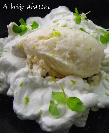 William et Marie Pradeleix, animent le Will, rue Crozatier