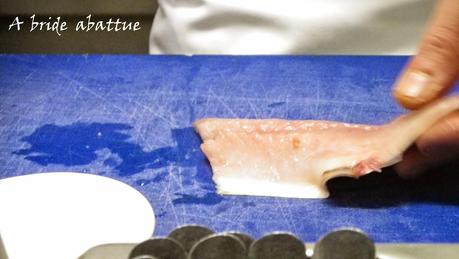 William et Marie Pradeleix, animent le Will, rue Crozatier