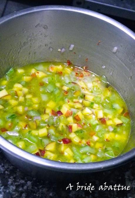 William et Marie Pradeleix, animent le Will, rue Crozatier