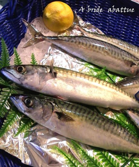 William et Marie Pradeleix, animent le Will, rue Crozatier