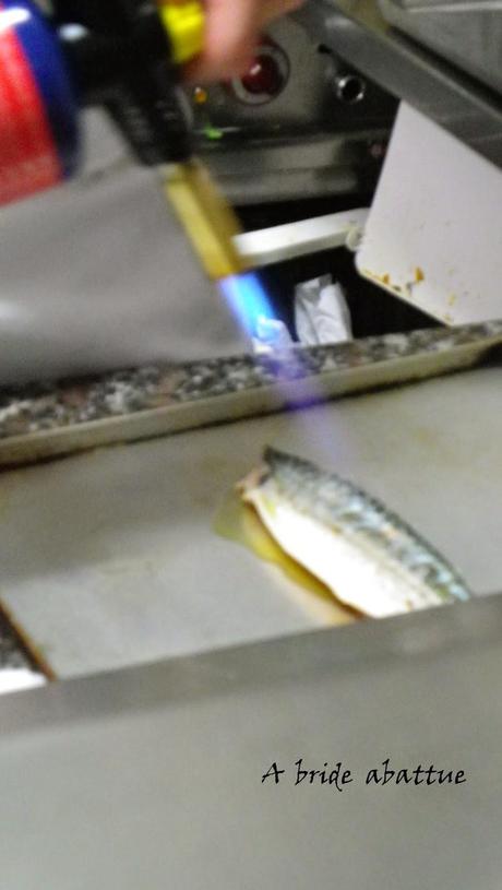 William et Marie Pradeleix, animent le Will, rue Crozatier