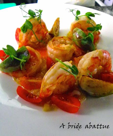 William et Marie Pradeleix, animent le Will, rue Crozatier