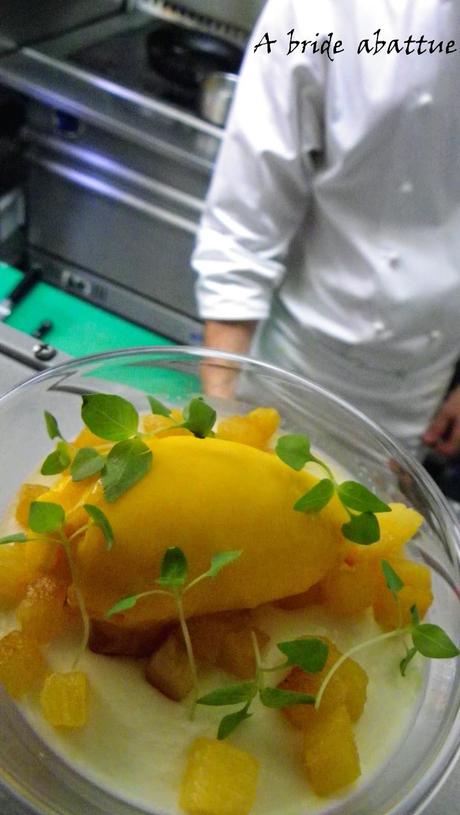 William et Marie Pradeleix, animent le Will, rue Crozatier