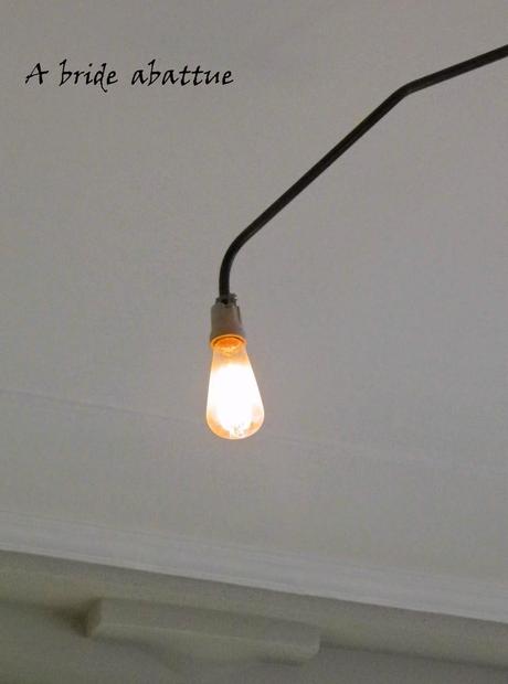 William et Marie Pradeleix, animent le Will, rue Crozatier