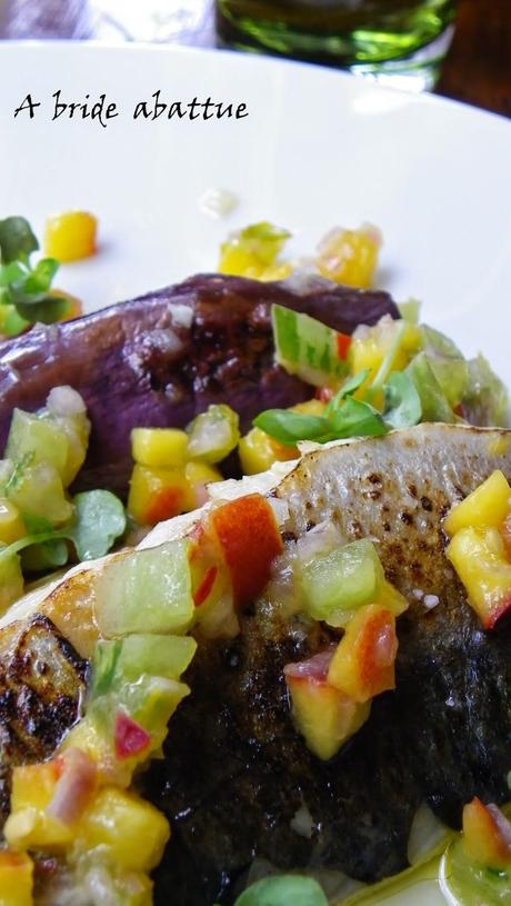 William et Marie Pradeleix, animent le Will, rue Crozatier