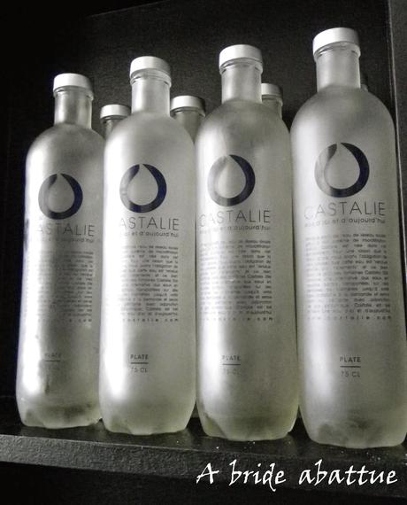 William et Marie Pradeleix, animent le Will, rue Crozatier