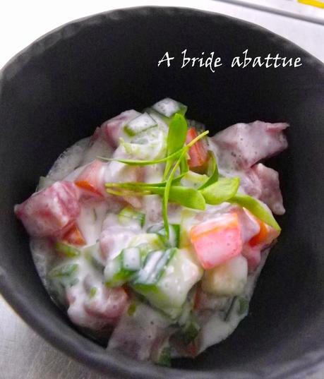 William et Marie Pradeleix, animent le Will, rue Crozatier