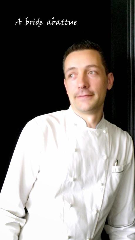 William et Marie Pradeleix, animent le Will, rue Crozatier