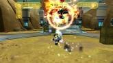 thumbs the ratchet clank hd trilogy playstation vita 1401373871 001 Test : The Ratchet & Clank HD Trilogy   PS Vita
