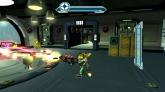 thumbs the ratchet clank hd trilogy playstation vita 1401373871 003 Test : The Ratchet & Clank HD Trilogy   PS Vita