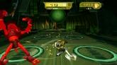 thumbs the ratchet clank hd trilogy playstation vita 1401373871 006 Test : The Ratchet & Clank HD Trilogy   PS Vita