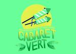 [FESTIVAL] C’est vert, mais juste – Le Cabaret Vert fête ses 10 ans (21 au 24 août à Charleville-Mézières)